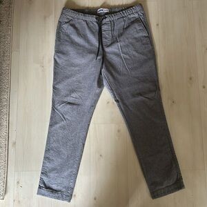 Men’s Casual Pants
